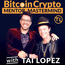 There is no guarantee that you can convert. Bitcoin Crypto Mastermind