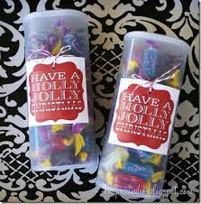 Resultado de imagen para Christmas Gift Ideas