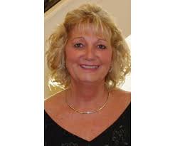 Robyn Maddocks Obituary (1958