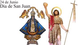 La virgen cree el del nacimiento de cristo y lo concibe por la fe. Facebook