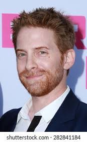 Seth: Over 4,494 Royalty-Free Licensable Stock Photos