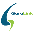 GuruLink