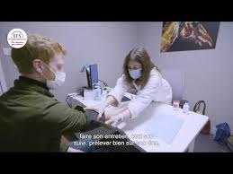 Consultez les meilleures offres immobilières à cite de la sante. Toulouse Les Abattoirs Et La Cite De L Espace Se Mobilisent Pour Le Don De Sang Toulouseblog Fr