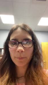 Stephanie Armstrong 27