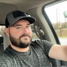 Any ideas for 06 230 LS high temp beeper?