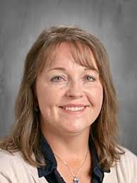 Mosinee School District