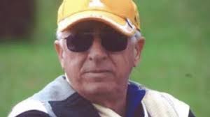 A familiar refrain around the Tiger program for decades, 'Better call Doc  Long,'…well, now it may be the Hall of Fame doing the 'calling.'  @minguabeefjerky @KyHighFootball @1776Bank @kyhighs