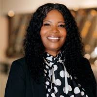 70+ "Washington" profiles