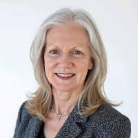 60+ "Rawlins" profiles