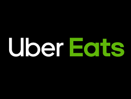 Find your favourite takeaway and have it delivered directly to your door with uber eats. New Research From Nyu Stern And Uber Eats Shows How Digital Platforms Helped Support Smb Restaurants During The Covid 19 Pandemic Perishable News