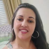 40+ "Pat Genova" profiles