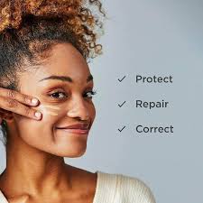 Daisy Seda-Severino (daisysedaseveri)