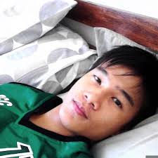 Joaquin Aquino (@aquinojoaquin27)