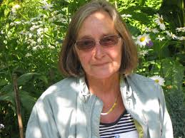 Ruth B Boyle's Obituary