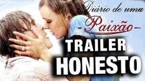 Porque em cada pedaço de mim, sempre haverá um pedaço de você. Os 20 Melhores Filmes De Romance Para Ver Na Netflix 2020 Cissa Magazine