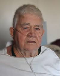 Barton R. Prince Sr. Obituary December 14, 2025