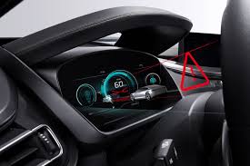 Find over 100+ of the best free 3d graphics images. New Dimension Bosch Is Paving The Way For 3d Displays In Vehicles Bosch Media Service