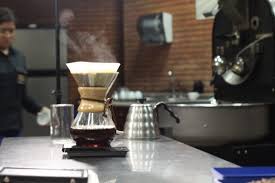 Choose from the numerous starbucks vending machine models on sale. What Is Third Wave Coffee How Is It Different To Specialty Perfect Daily Grind