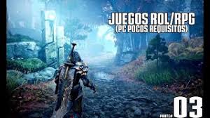 Maybe you would like to learn more about one of these? Juegos Para Canaima Herunterladen