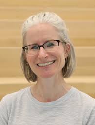 Voices of the Nation: How do you avoid burnout?