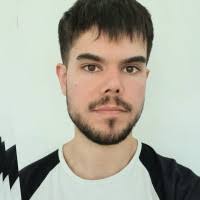 100+ perfiles de «Rodal»