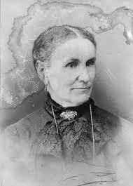 A Widow's Tale: 1884-1896 Diary of Helen Mar Kimball Whitney