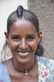 Ancient African Hairstyle Names Fresh Traditional Ethiopian Braids Ethiopian Braids African Hairstyles Ethiopian Hair