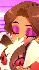 Fnaf security breach ruin cassie porn