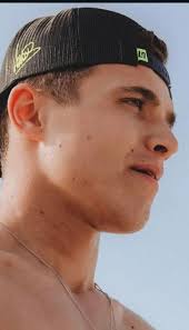 Good morning guys, Happy Sunday Everyone ❤️ #activefollowersandviewers  #fbfriendsviewers 👇👇👇