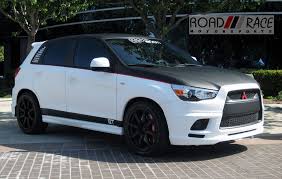Pin By Candace Leigh On T O Y S N O T F O R B O Y S Mitsubishi Outlander Sport Outlander Sport Mitsubishi Outlander