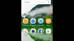 Année chaque année, les … Comment Telecharger Fifa 17 Sur Android Youtube