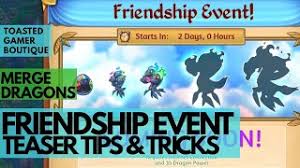 Bushy autumn tree is a type. Merge Dragons Tips For Events Merge Dragons New Event Combination Guide For Merge Dragons On Pc