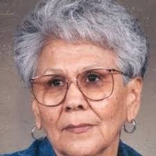 Elva Jean Potts Obituary November 29, 2013