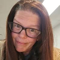 30+ "Rebecca Bunn" profiles