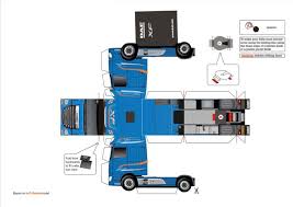 Stayathome Ist Wichtig Damit Bei Ebb Truck Center Gmbh Facebook