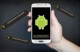 It contains movies, tv shows, audiobooks, electronic books, smartphone applications and games, all available to download. How To Earn Easy Google Play Xp Points Nerdburglars Gaming