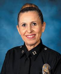 New book by local shines light