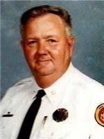 Roy Heck Obituary (2015)