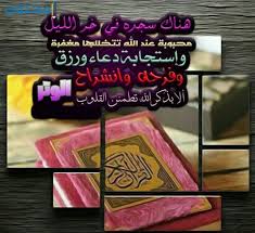 gruveo هو موقع مجاني يتيح لك بإنشاء مكالمات الفيديو بسهولة او المكالمات العادية الذي تكون عبر المايكروفون فقط! Ø±Ù…Ø²ÙŠØ§Øª ÙˆØªØ³ Ø§Ø¨ ØµÙˆØ±Ø¬Ù…ÙŠÙ„Ø© Ø¬Ø¯ÙŠØ¯Ø© 2019 Makusia Images