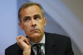 Bank of England governor loses rate consensus as members seek increase