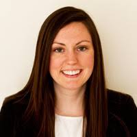 David Brearley Middle/High School Email Format