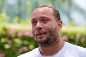 Week 2 wrestling tournament results