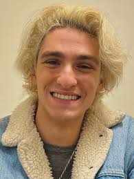 2024 Narrative Feature Jury