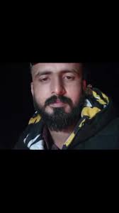 Abid Iqbal (@abidiqbal710)'s videos with original sound