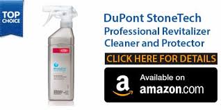 We did not find results for: Best Granite Cleaner Review 2021 Granite Cleaner Reviews