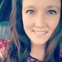 Sarah Chupp's Instagram, Twitter & Facebook