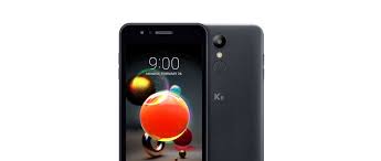 You may need to root your device or install a custom rom, for everything you need to unlock the bootloader of lge lg k8(2018) lml211bl cv1. How To Unlock Lg K8 2018 Using Unlock Codes Unlockunit