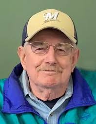Obituary information for James "Jim" Melis