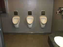 Ship Toilets Why Is It Called The Head Anyway