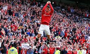 Jul 01, 2021 · μόνο η ανακοίνωση μένει για να επιβεβαιωθεί η μετακίνηση του τζέιντον σάντσο από την ντόρτμουντ στη μάντσεστερ γιουνάιτεντ! 2wiog3x4kvklum